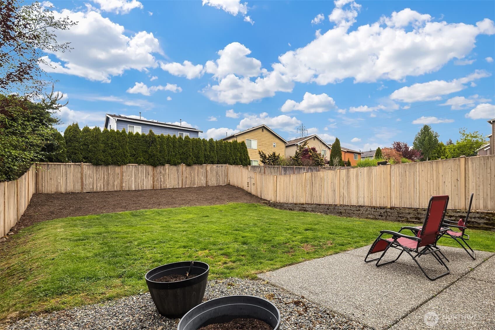 Property photo 25