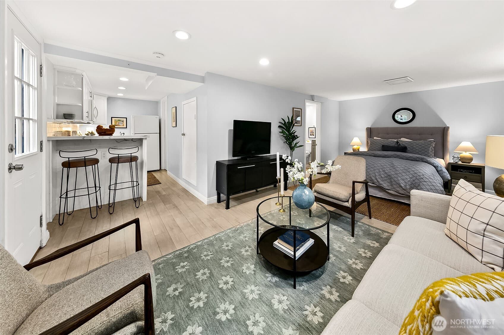 Property photo 25