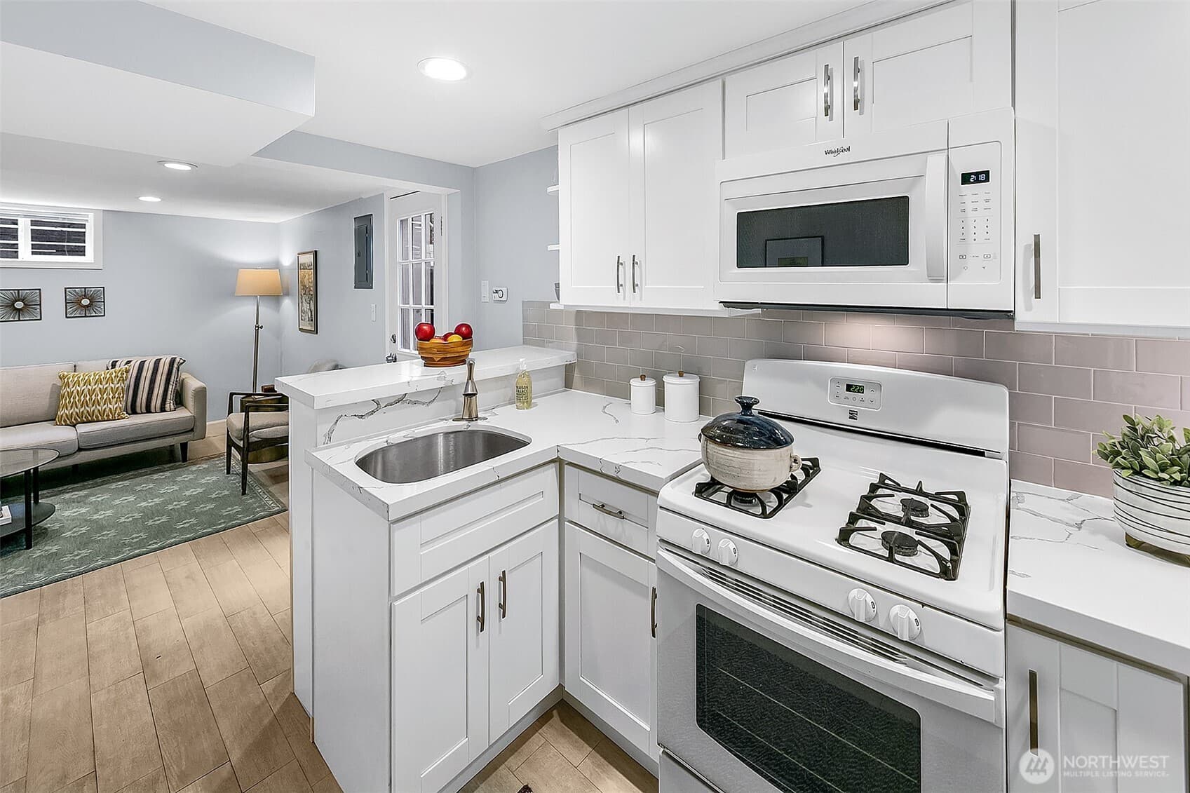 Property photo 24
