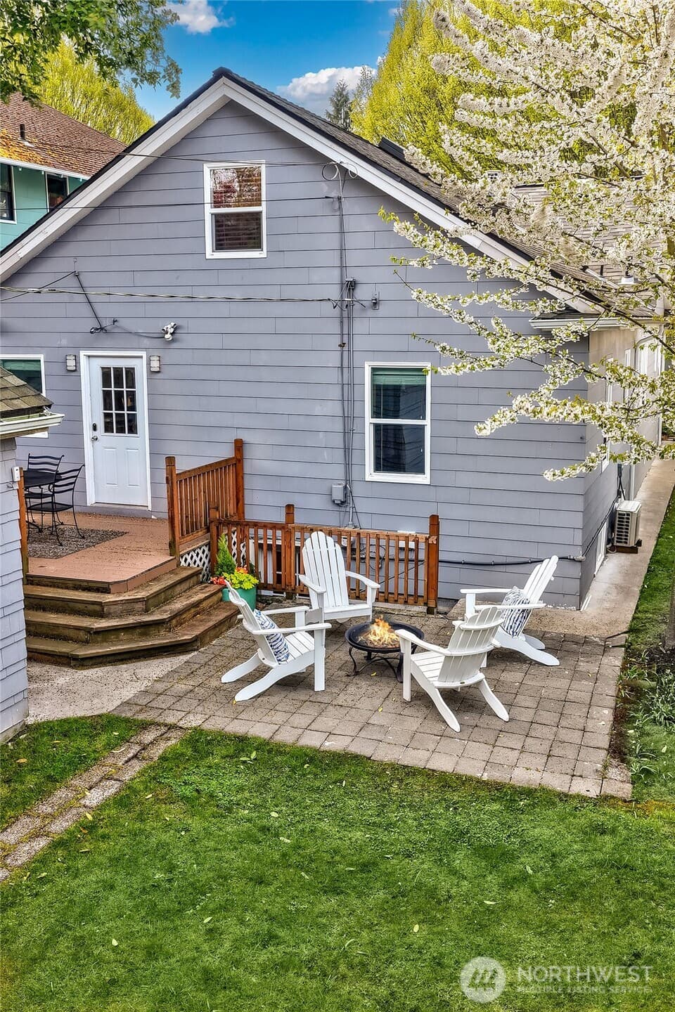 Property photo 29