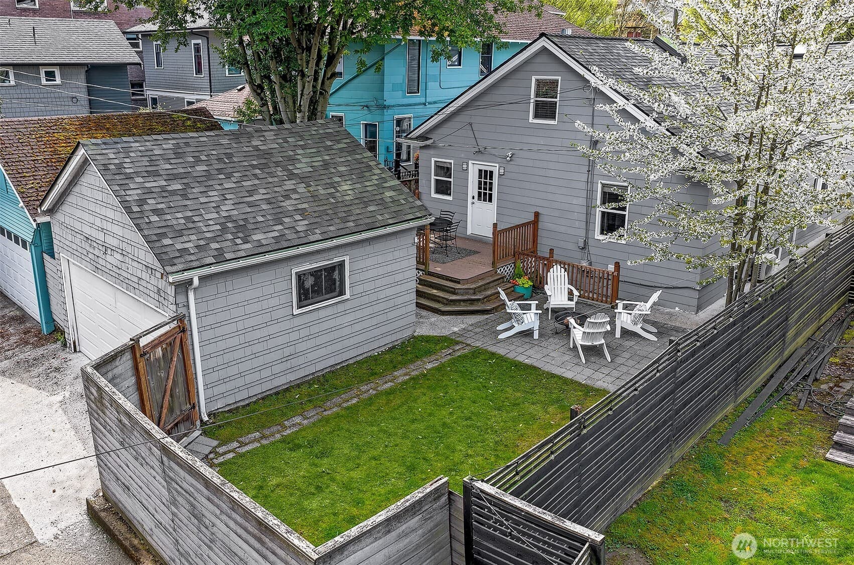 Property photo 30