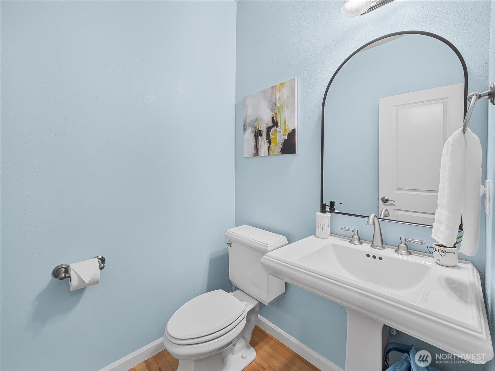 Property photo 12