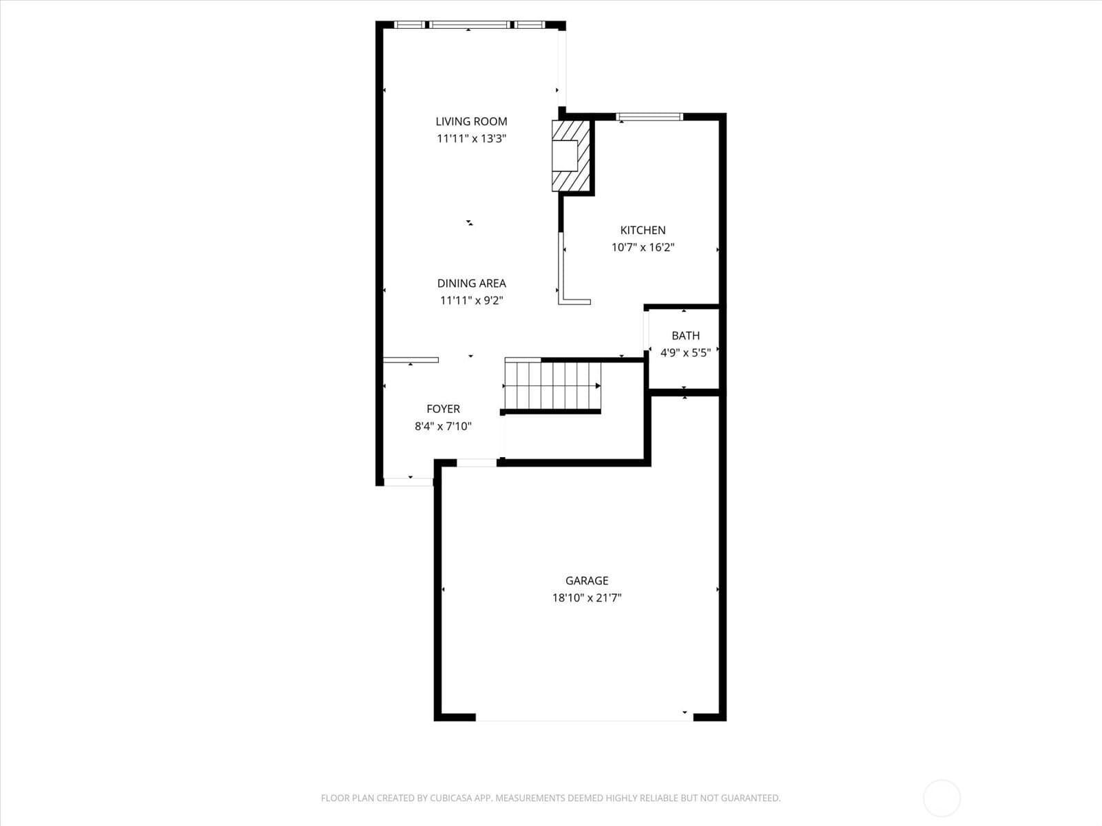 Property photo 24