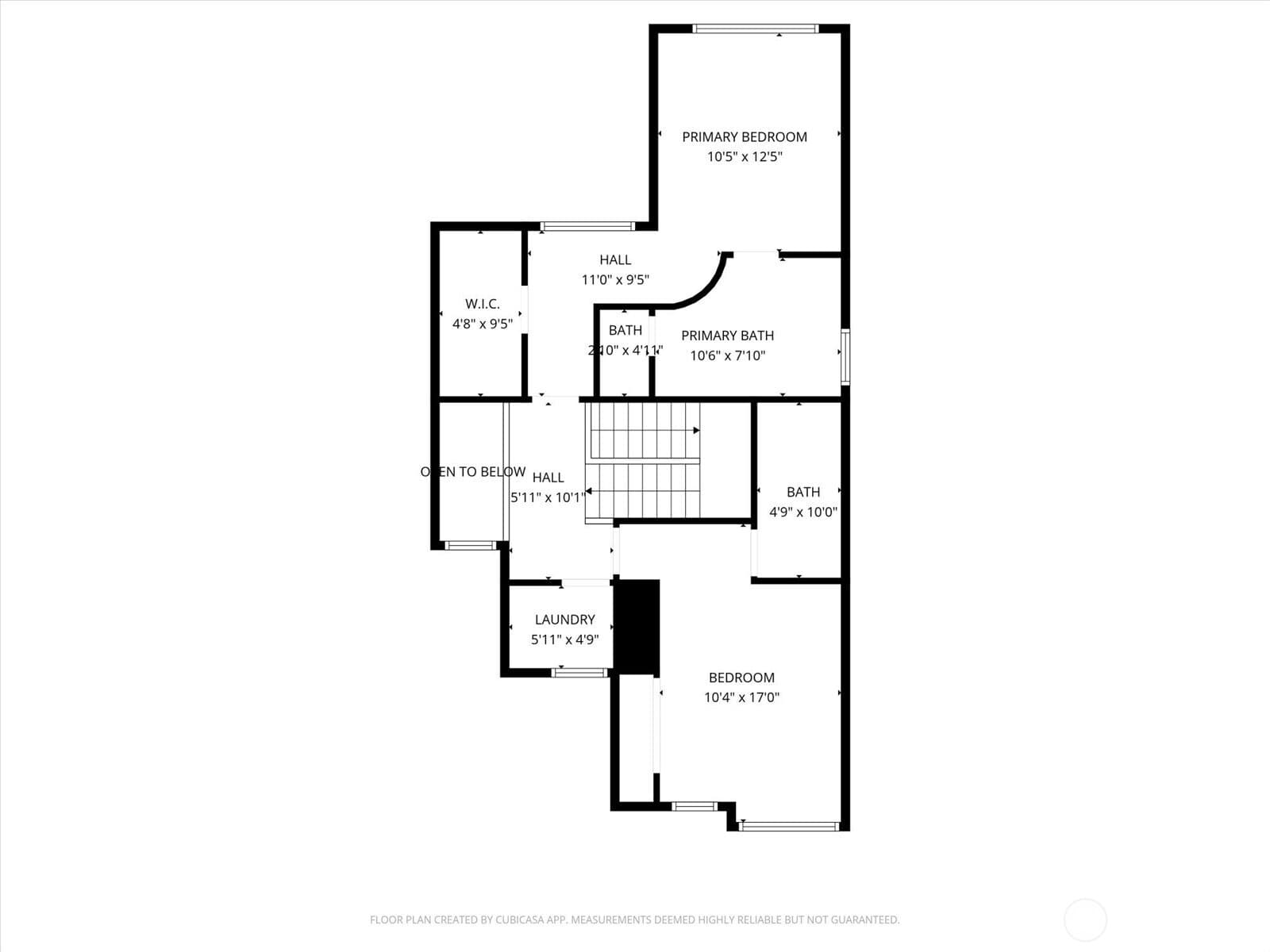 Property photo 25