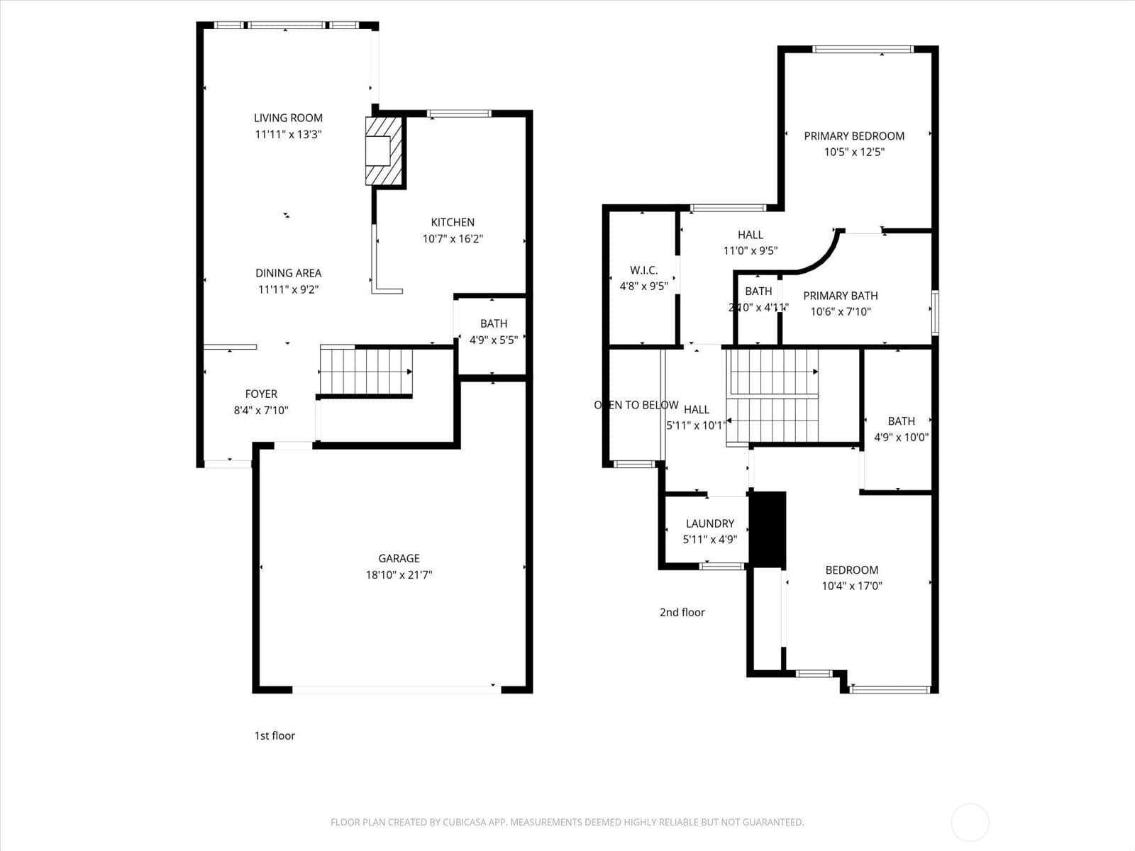 Property photo 26
