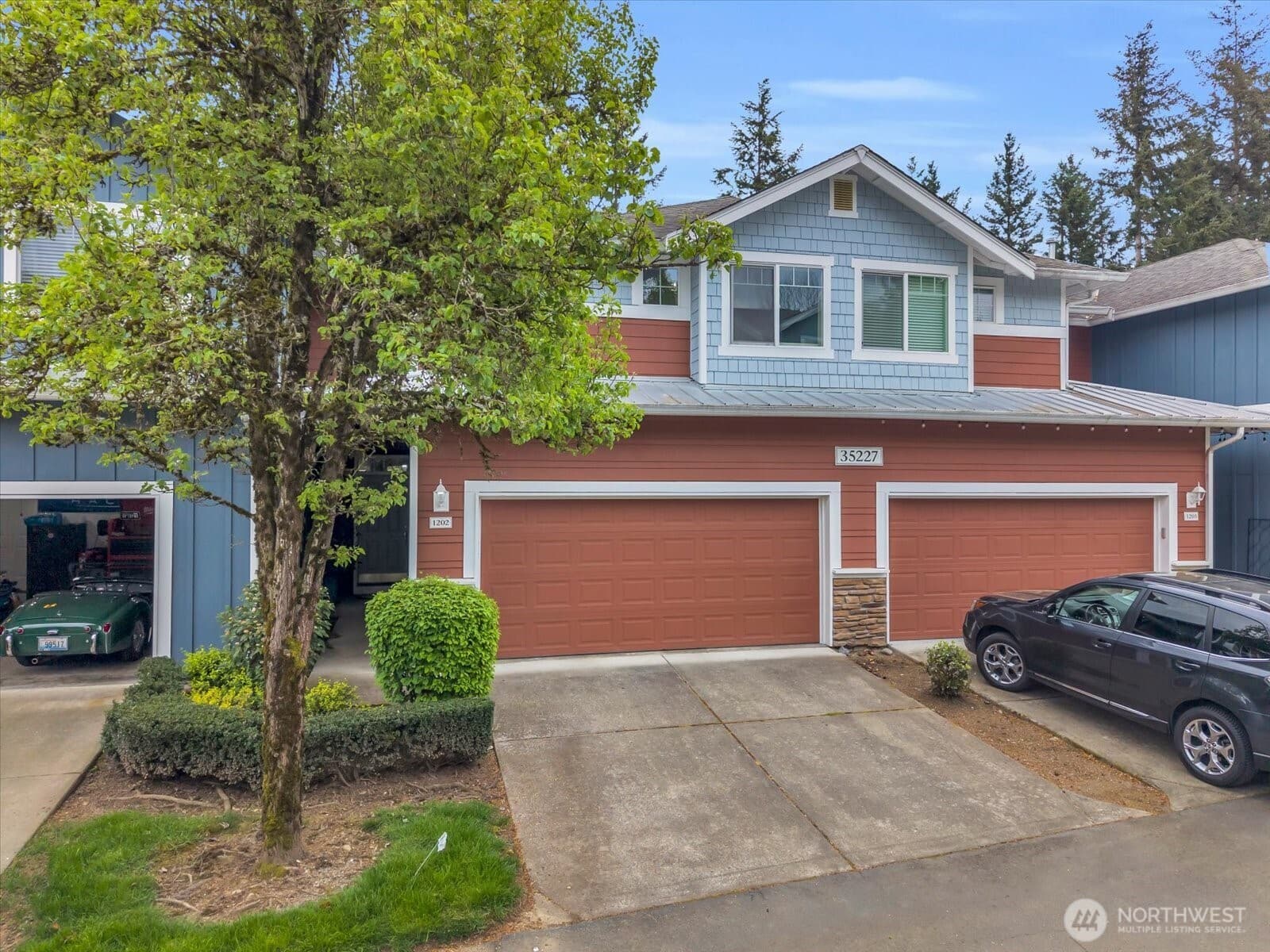 Property photo 31