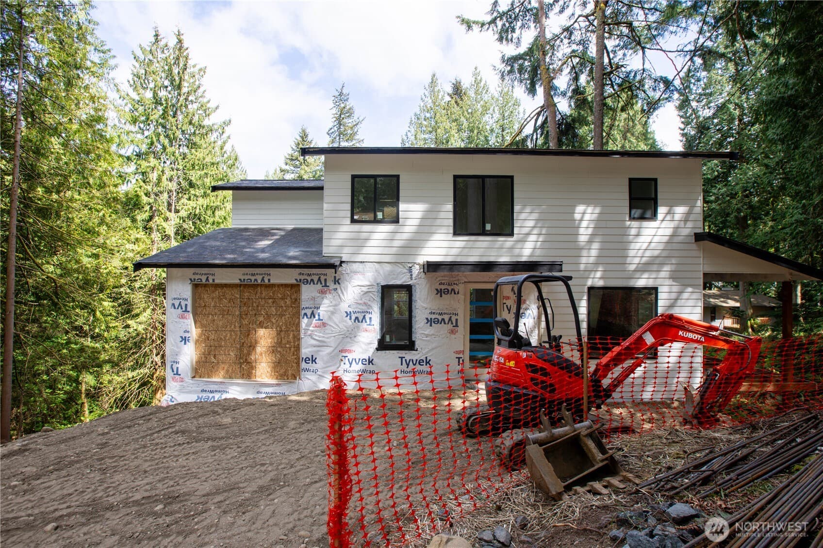Property photo 20