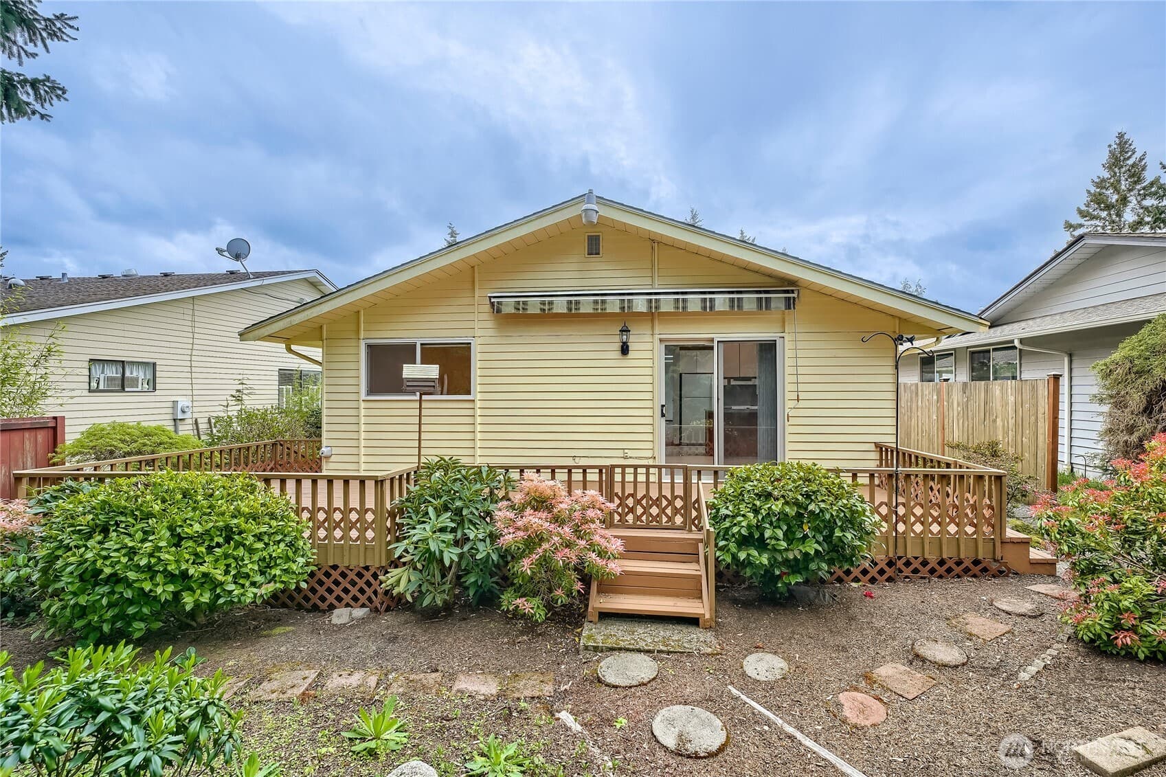 Property photo 12