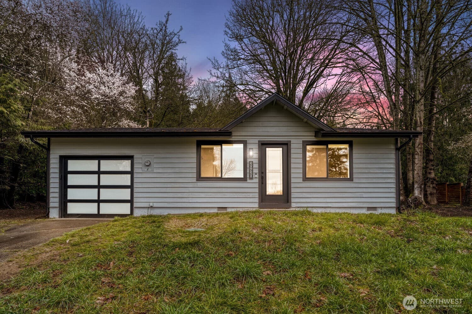 Property photo 22