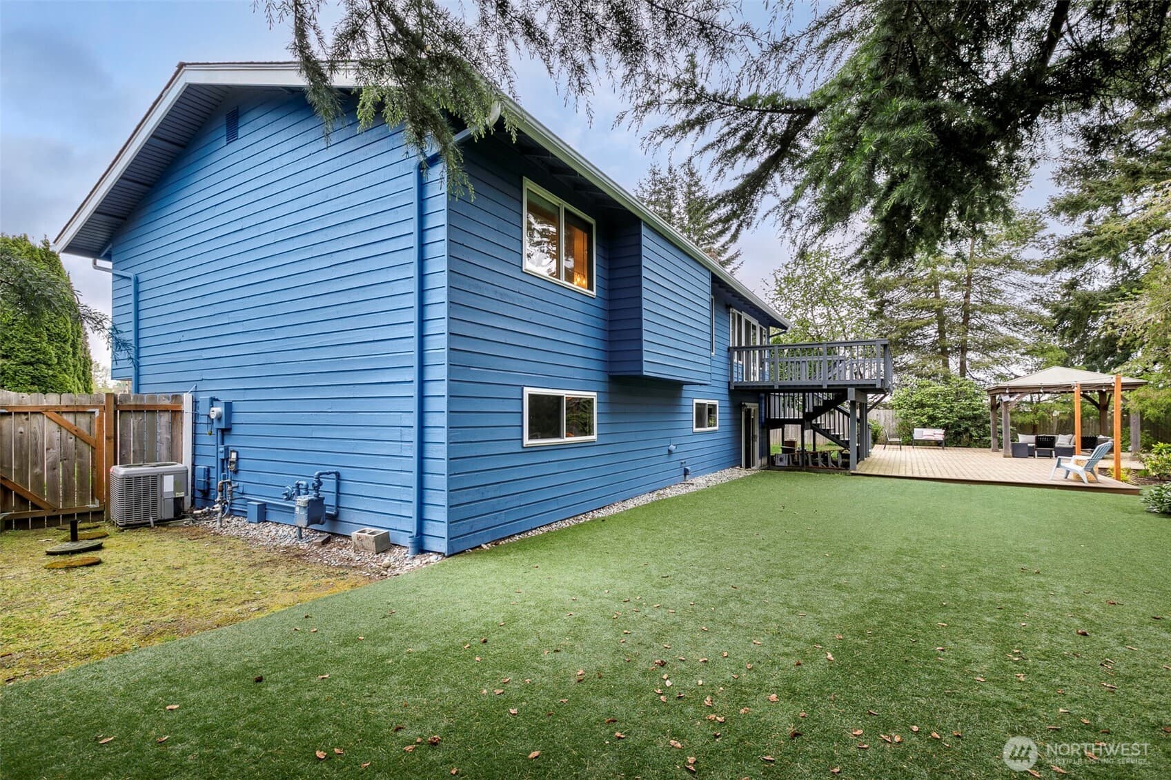 Property photo 25