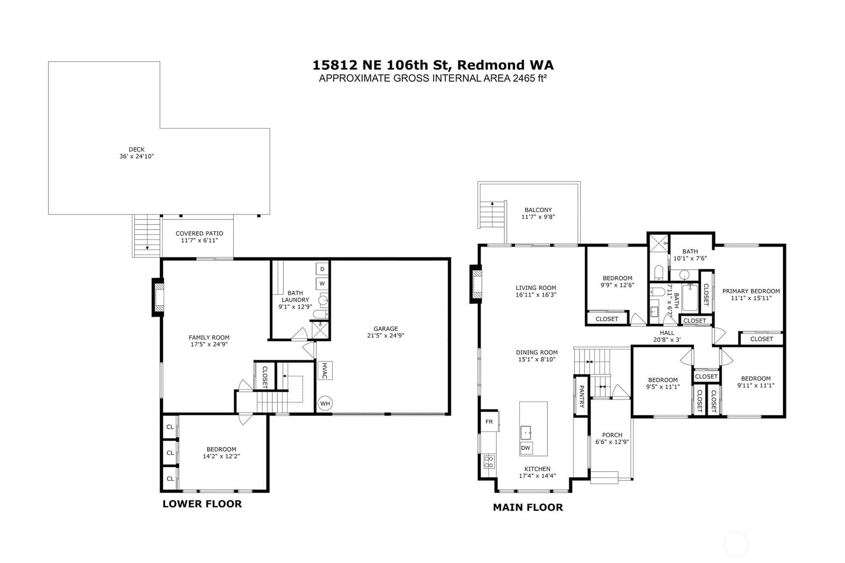 Property photo 27