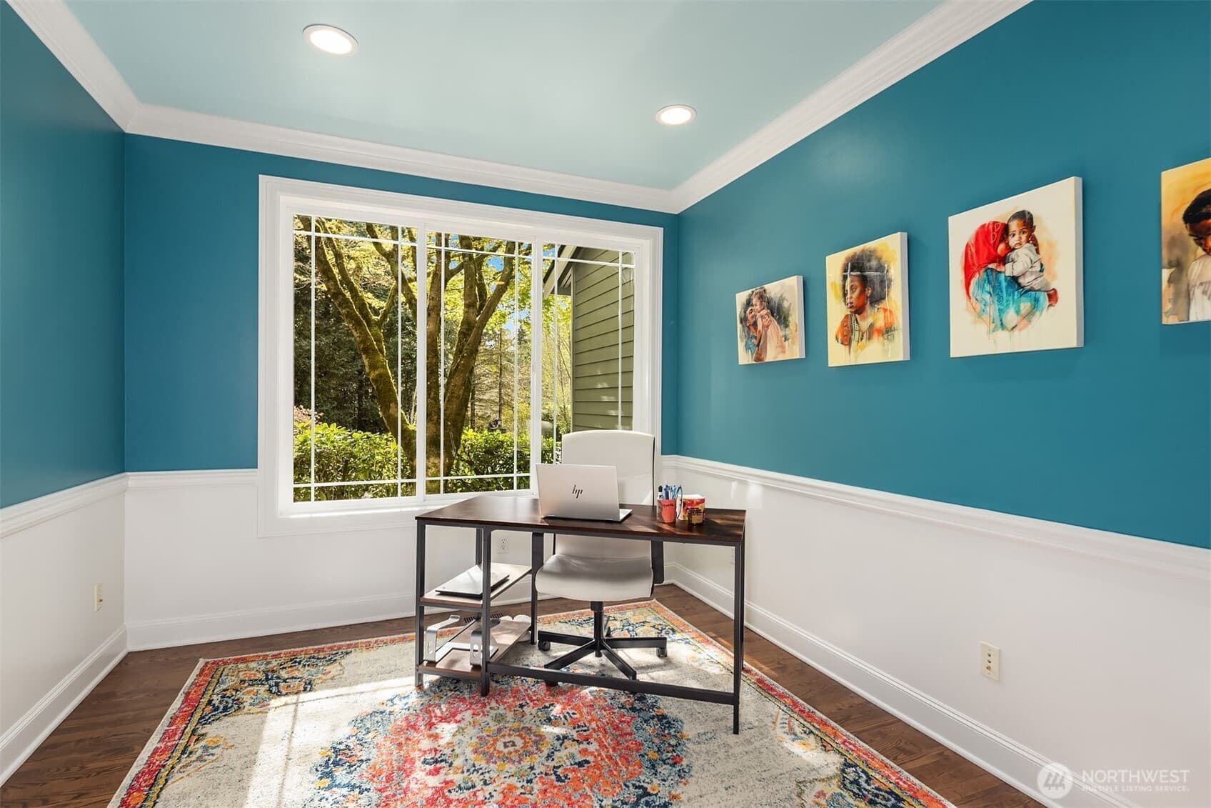 Property photo 21