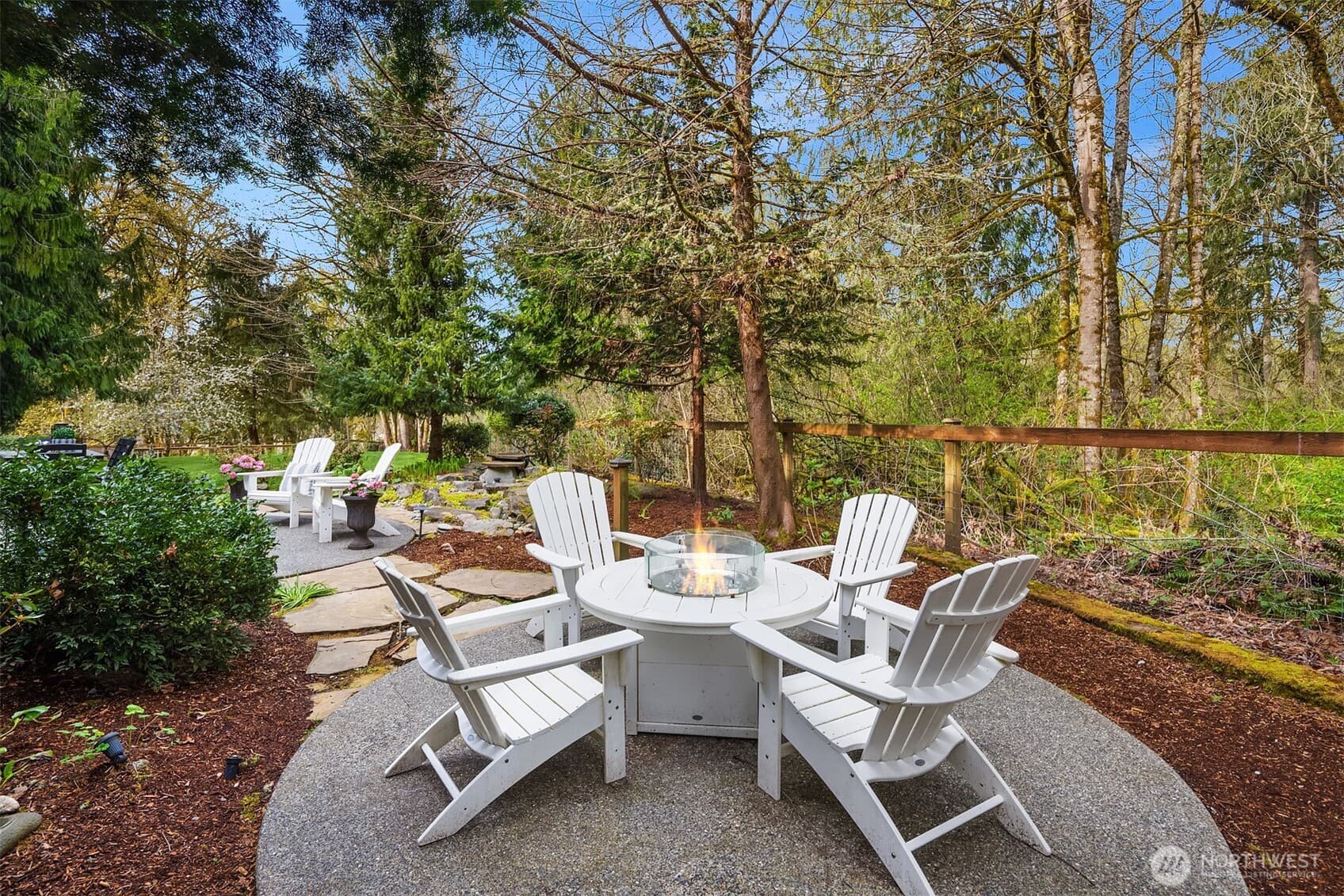Property photo 32