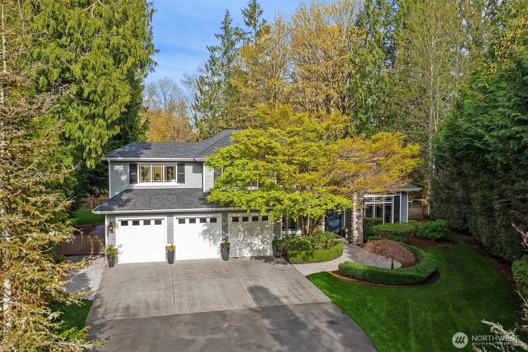 Property photo 40