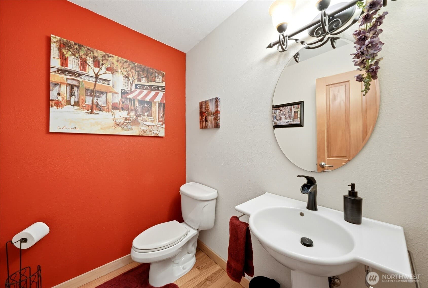 Property photo 15