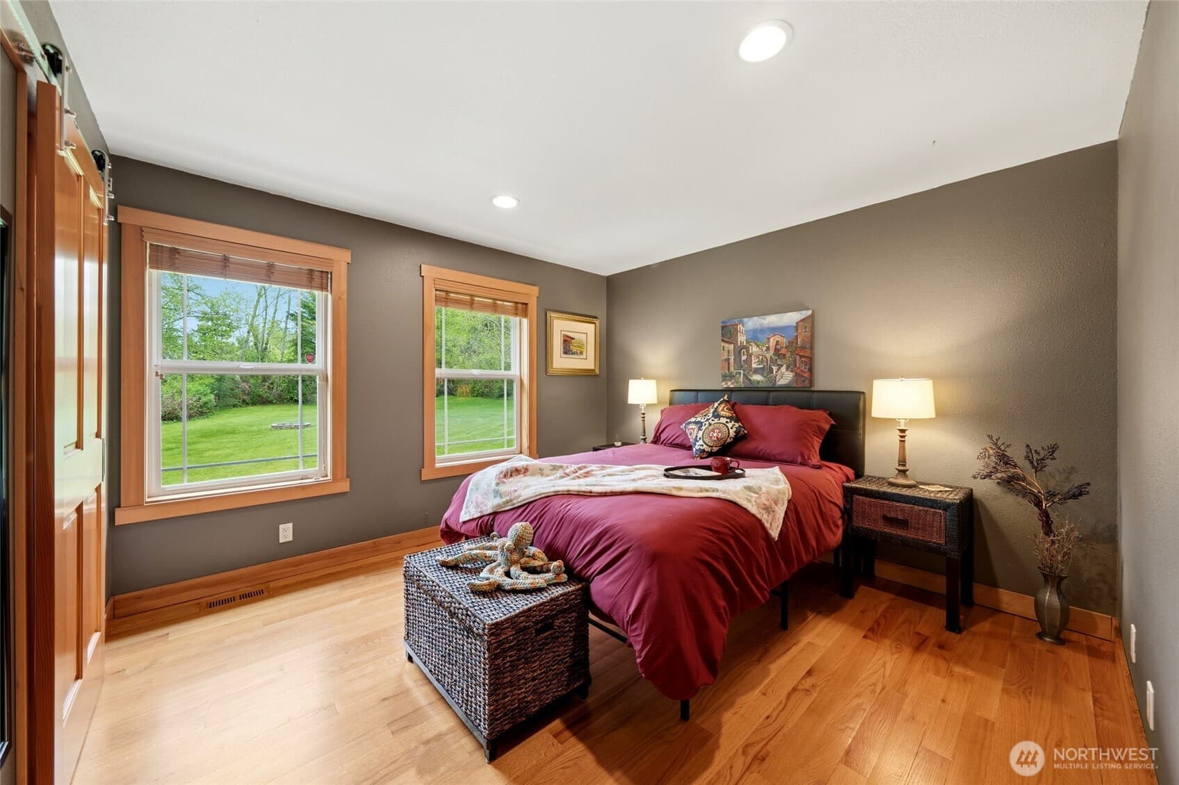 Property photo 23