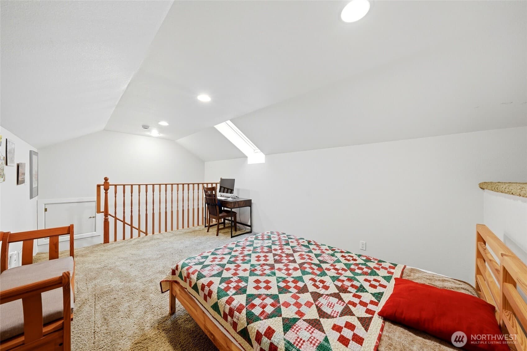 Property photo 28