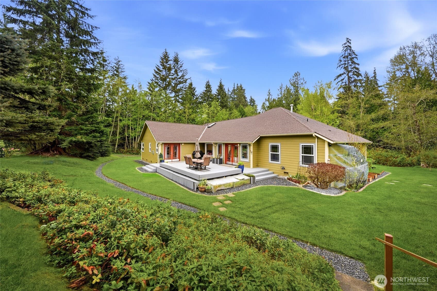 Property photo 31