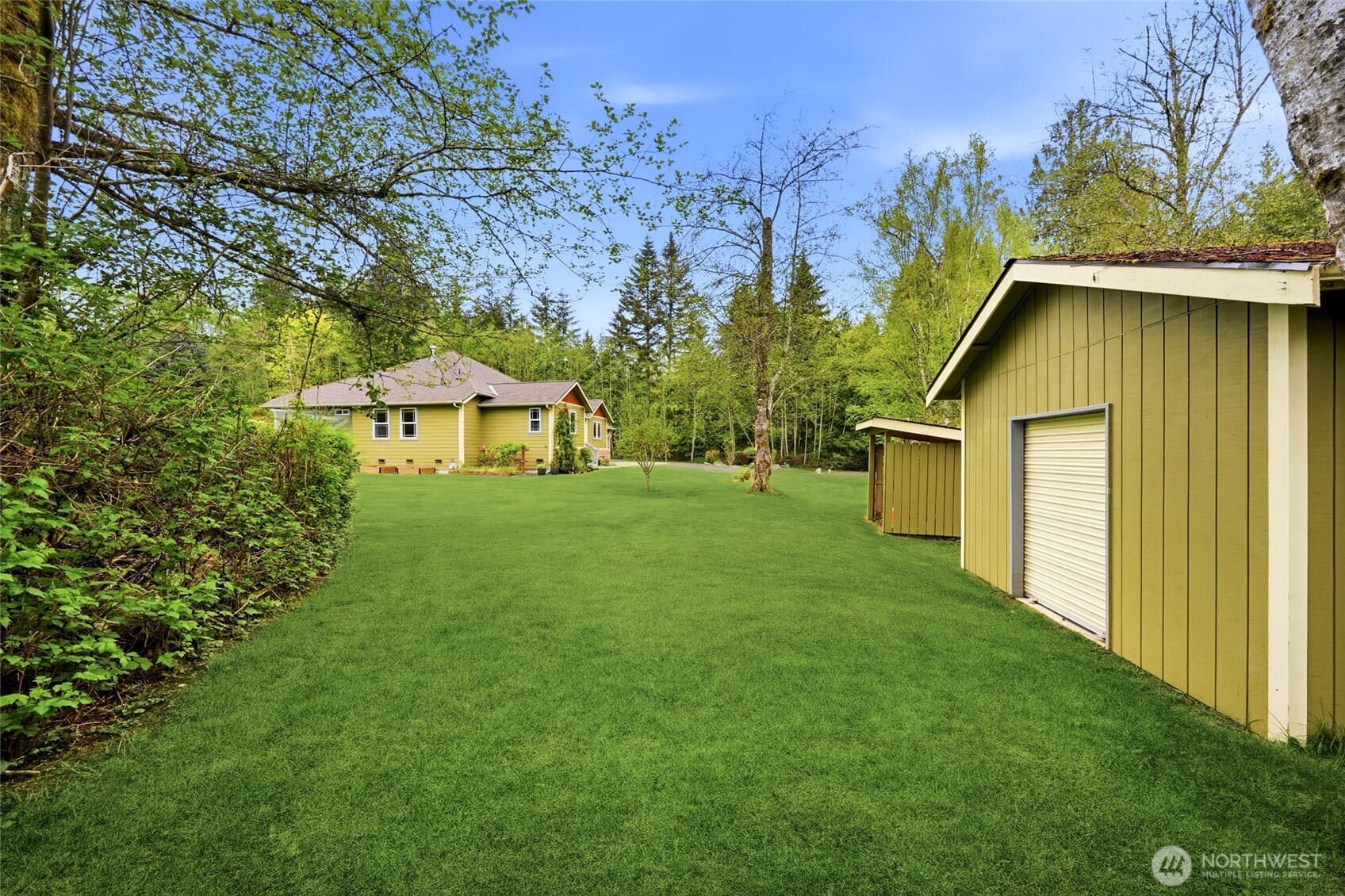 Property photo 33