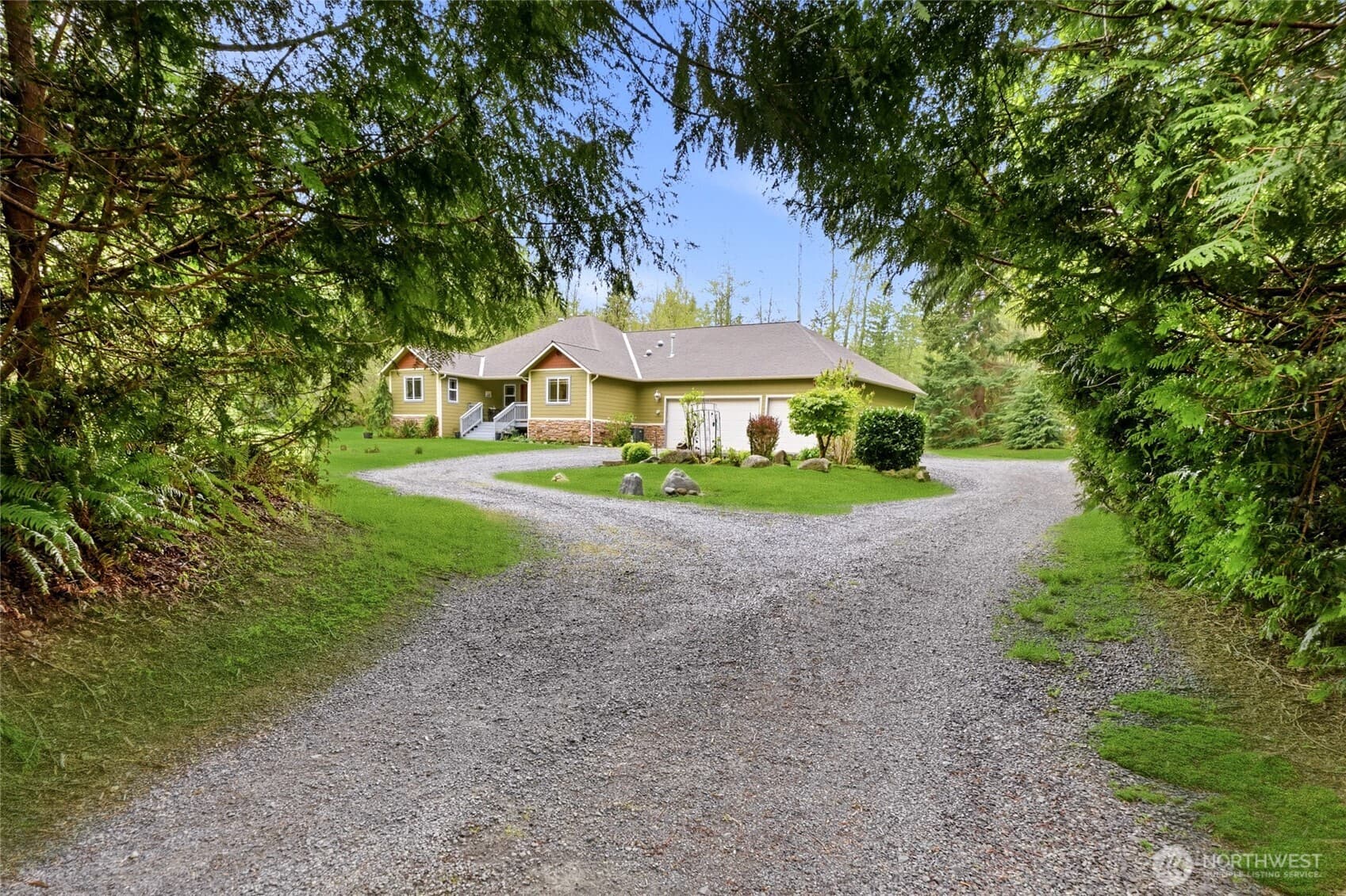 Property photo 34
