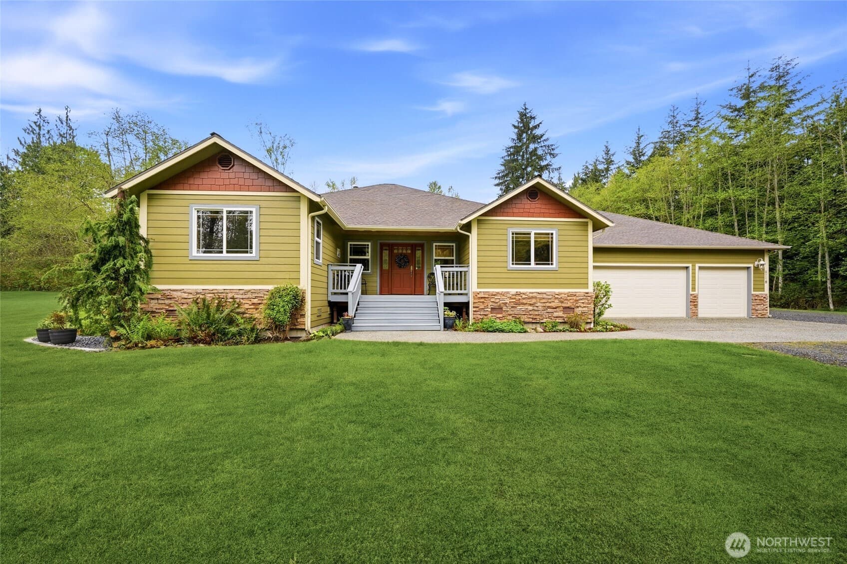 Property photo 40