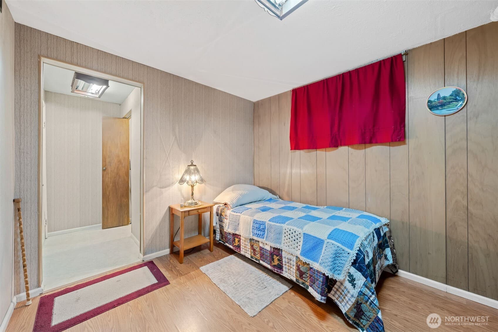 Property photo 20