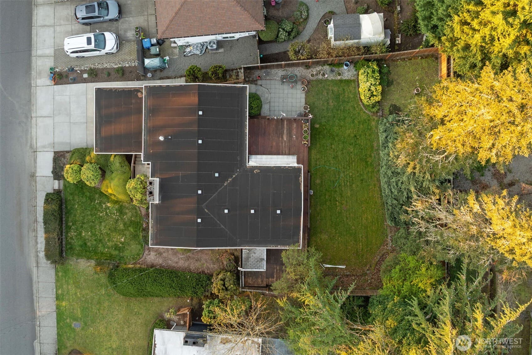 Property photo 30