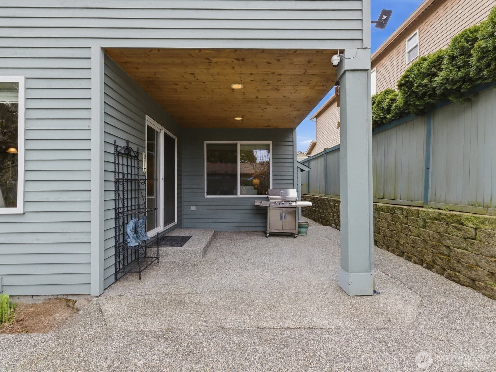 Property photo 36