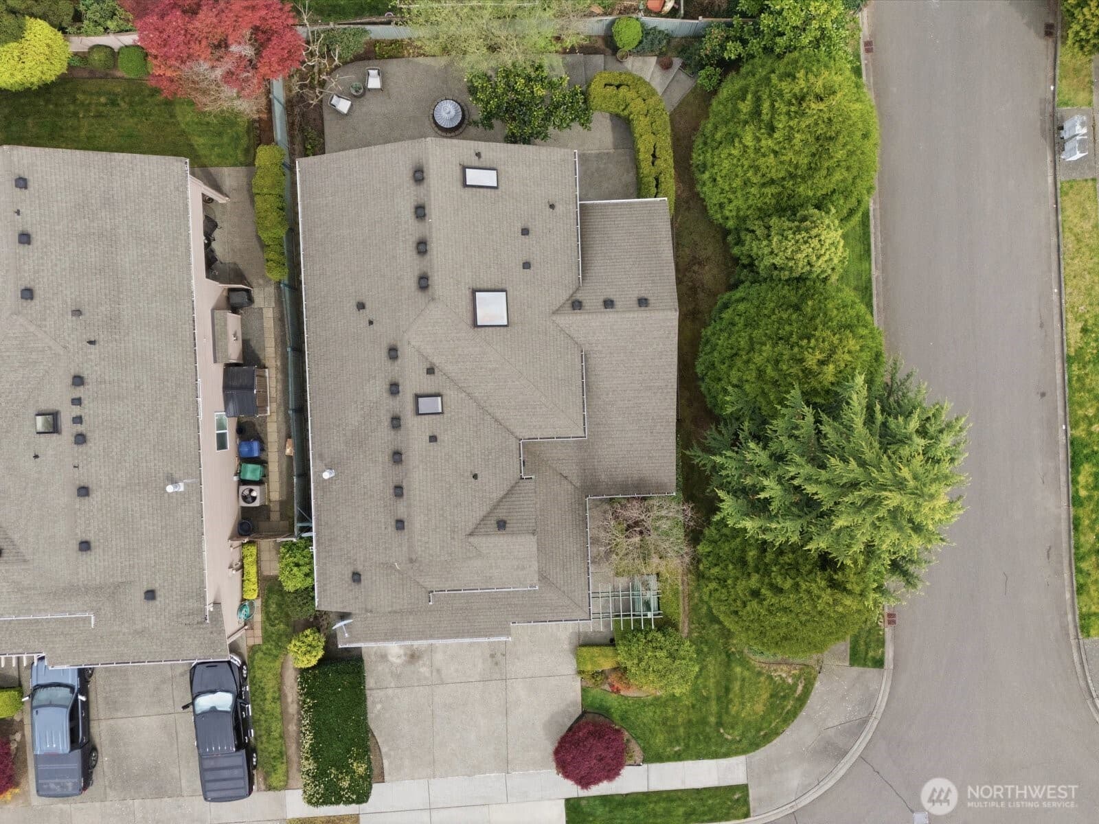 Property photo 39