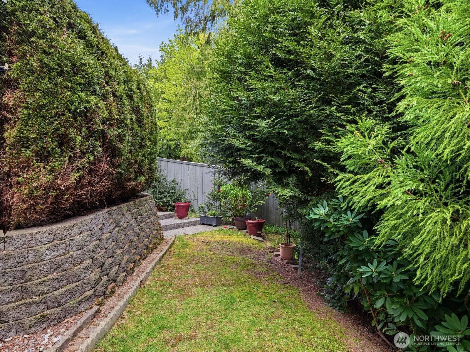 Property photo 40