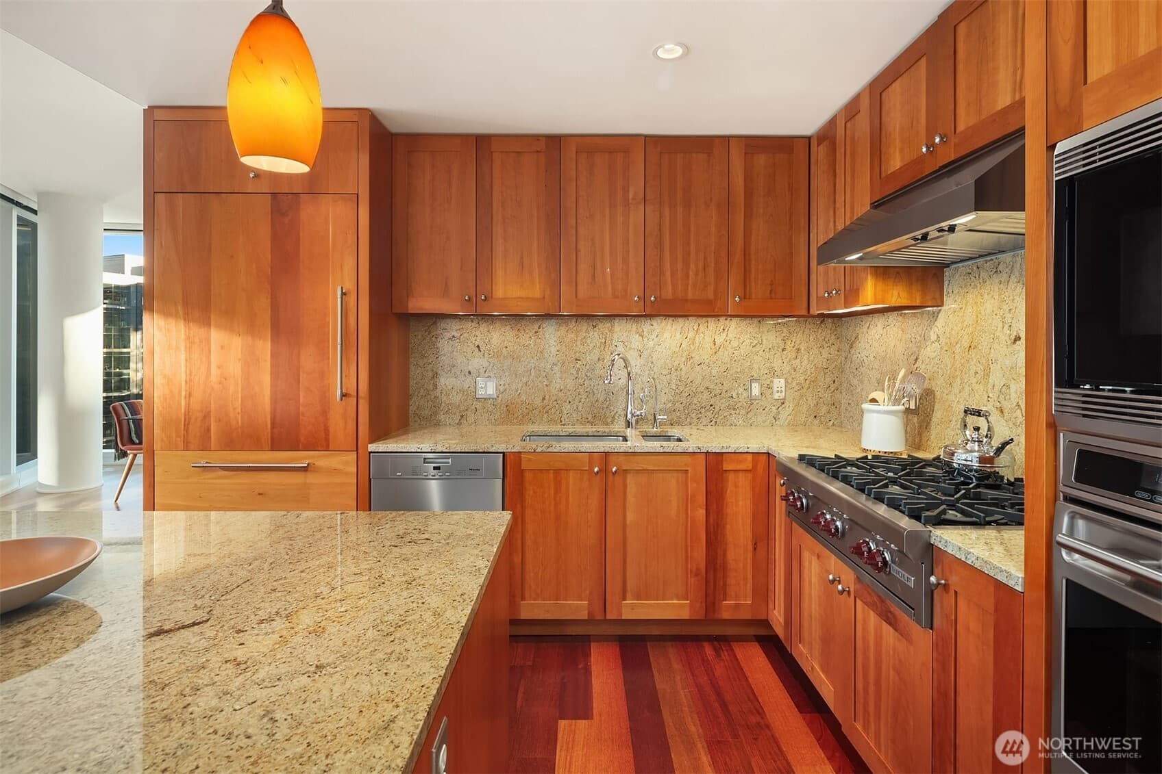 Property photo 15