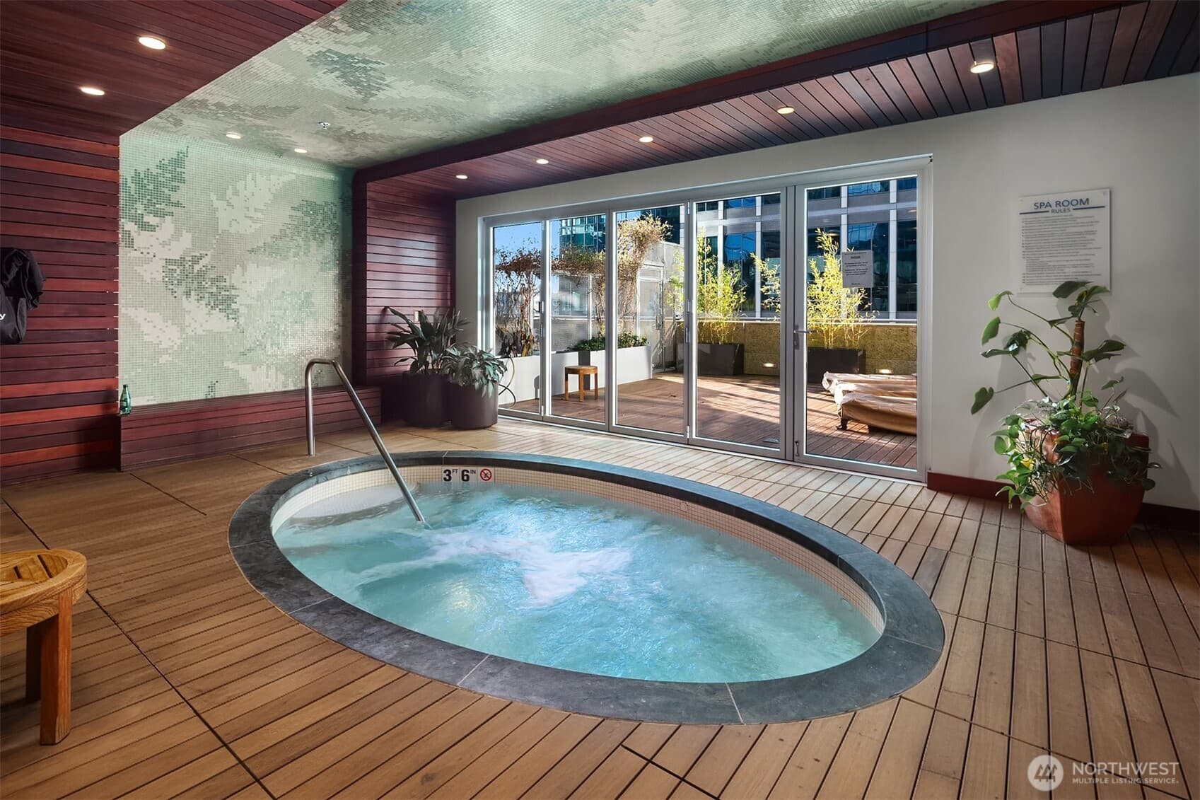 Property photo 31