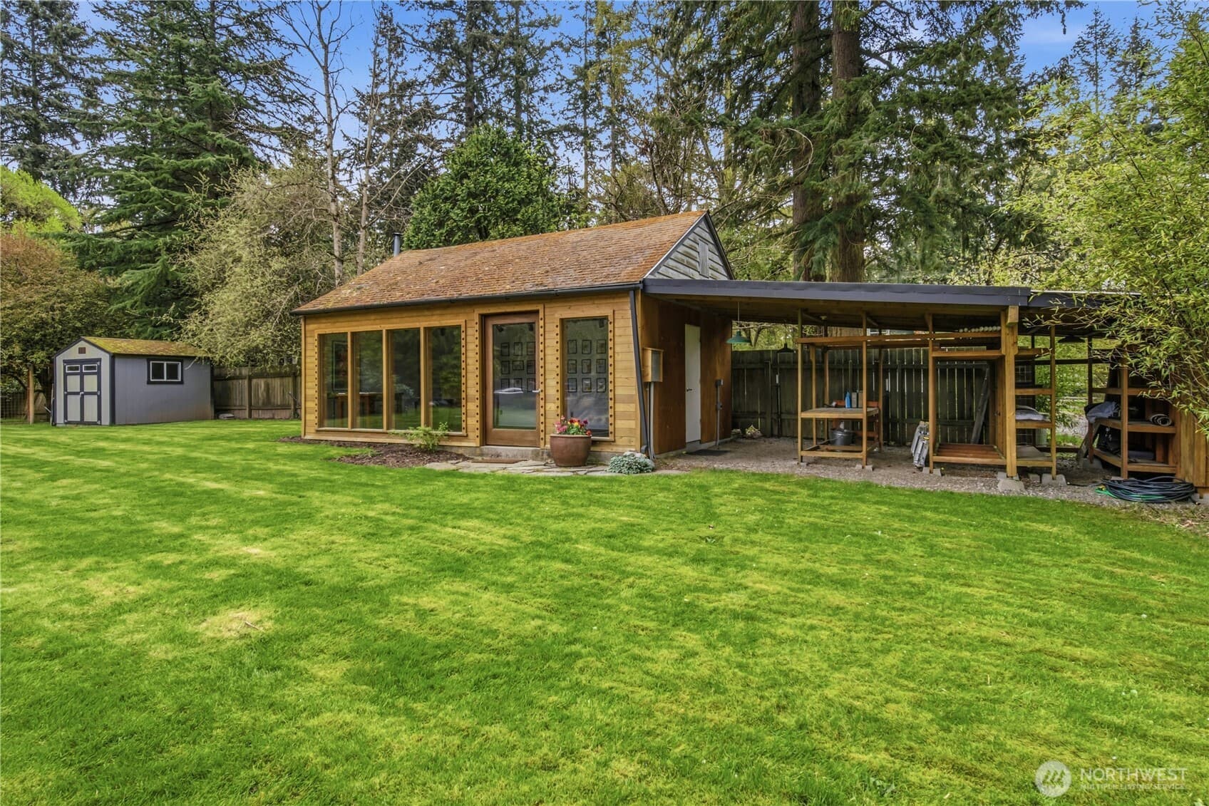 Property photo 28