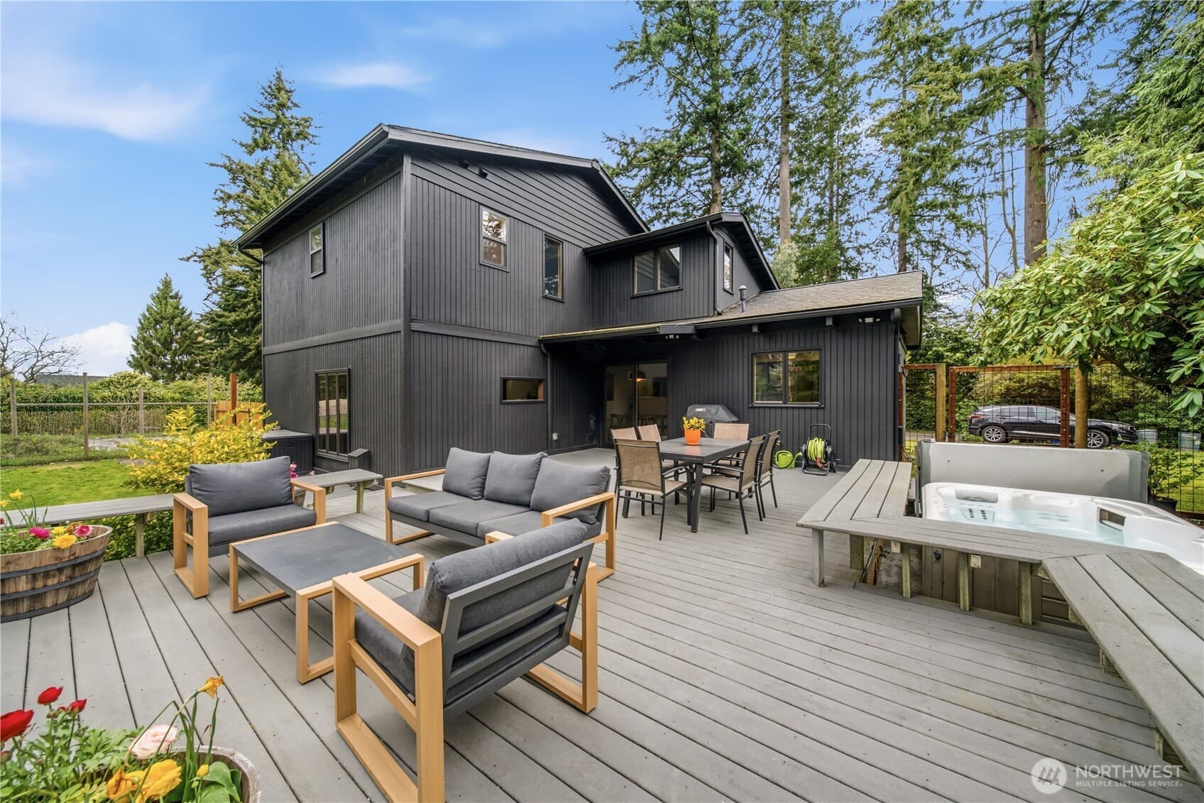Property photo 31
