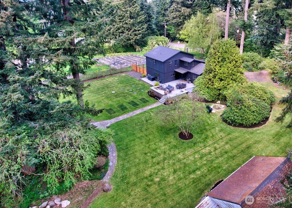 Property photo 32