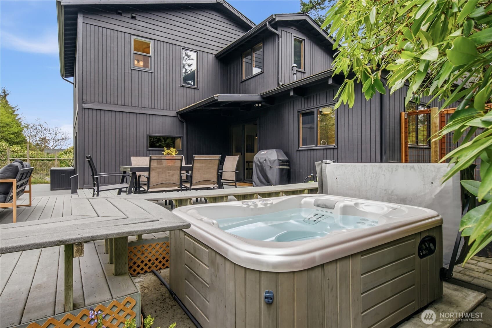 Property photo 33