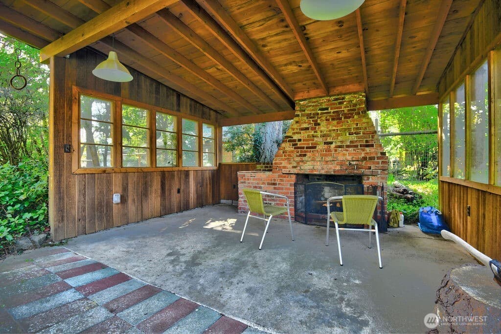 Property photo 36