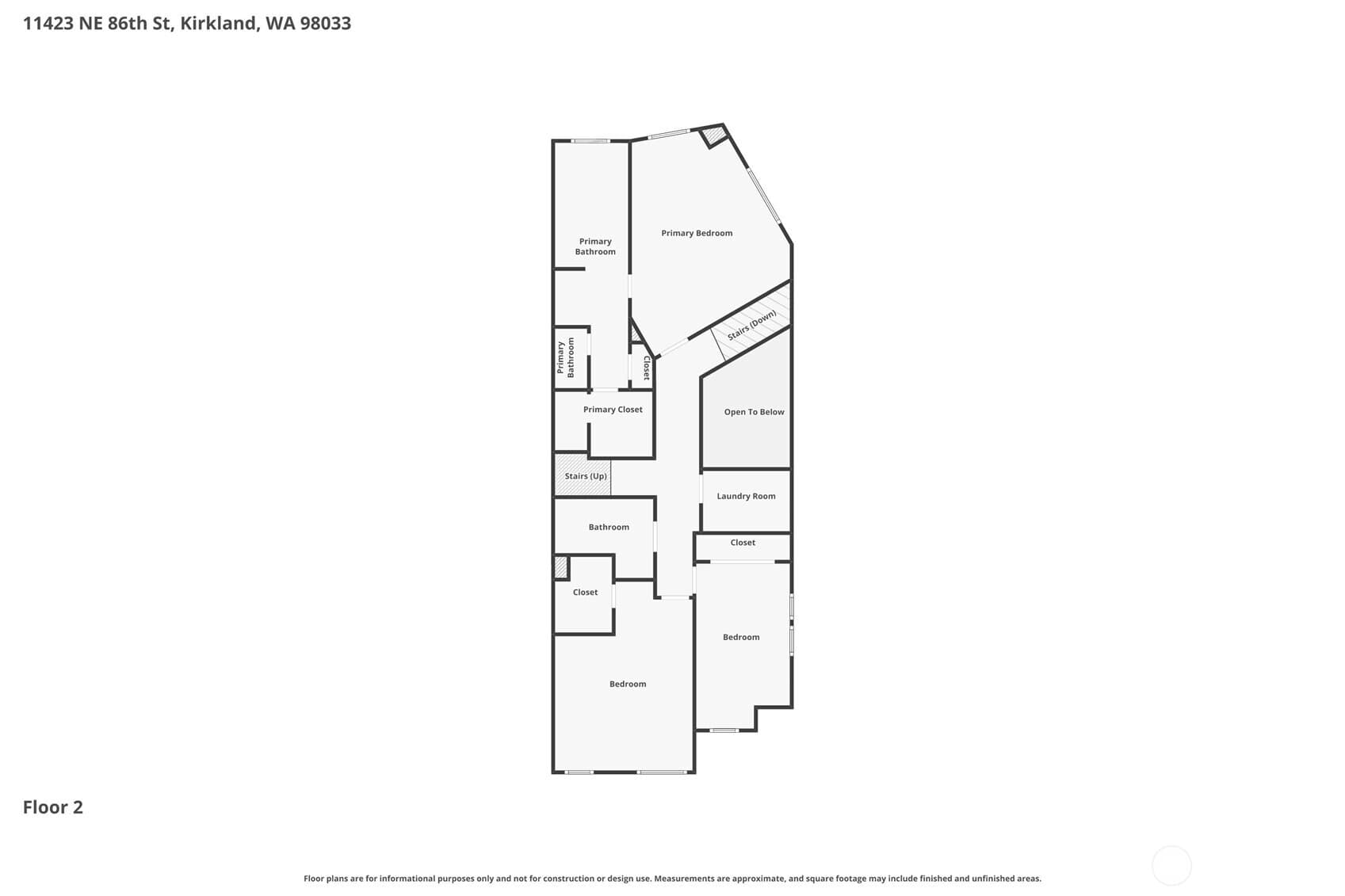 Property photo 37