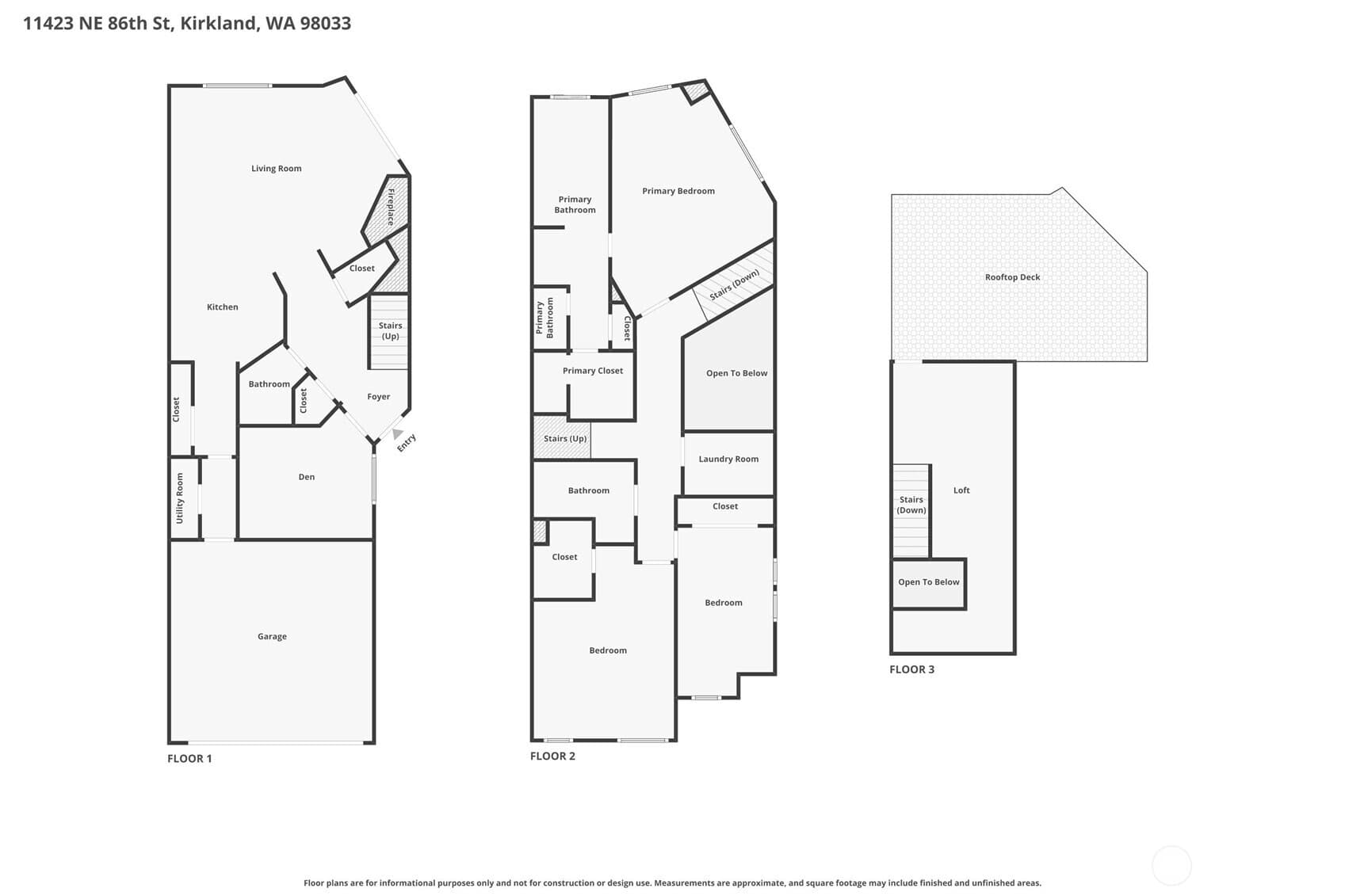 Property photo 39