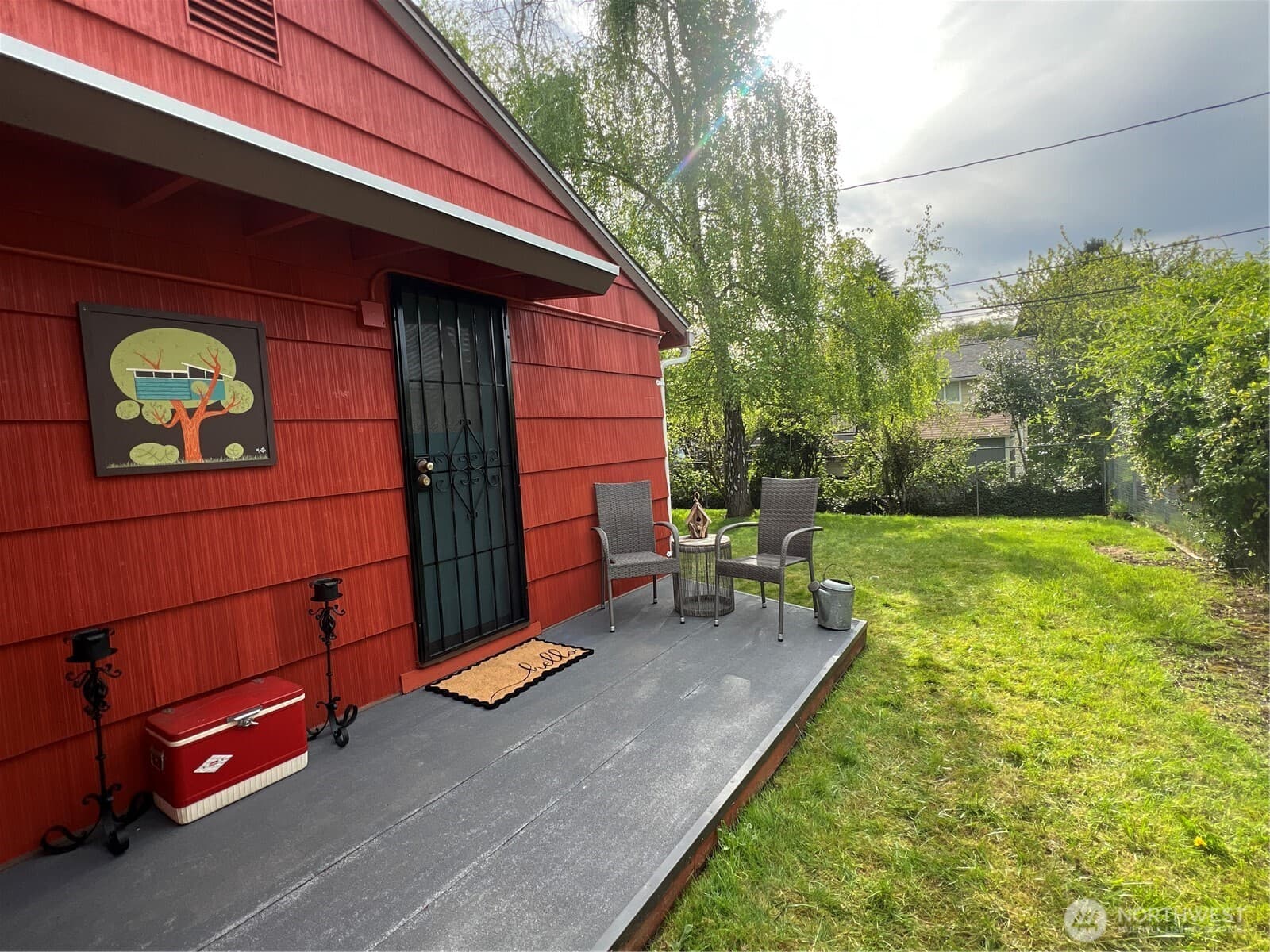 Property photo 18