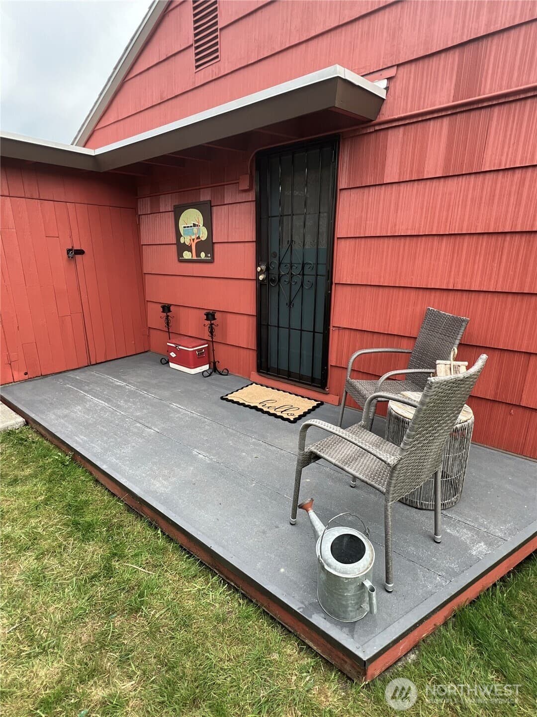 Property photo 19