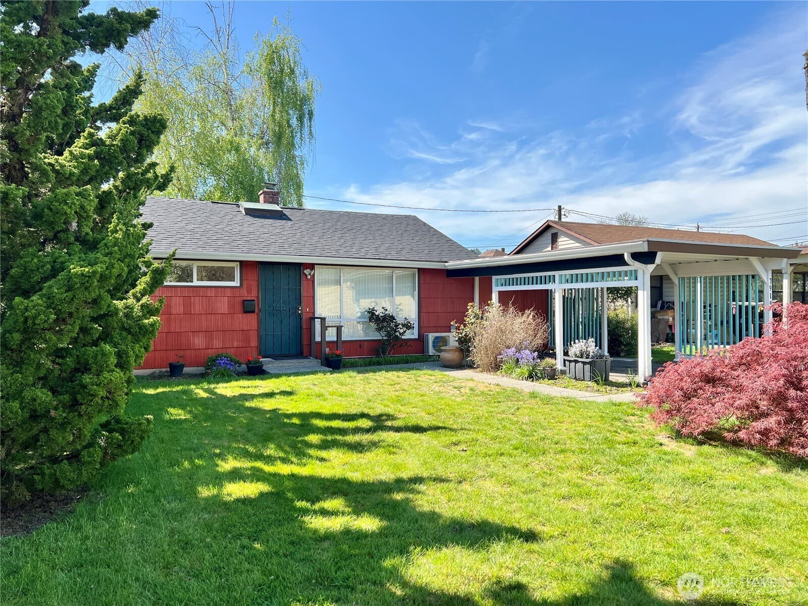 Property photo 23
