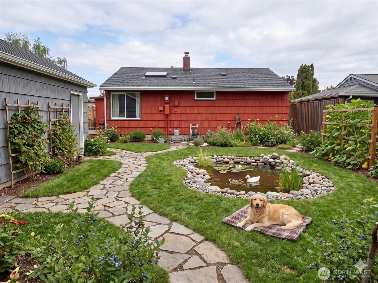 Property photo 25