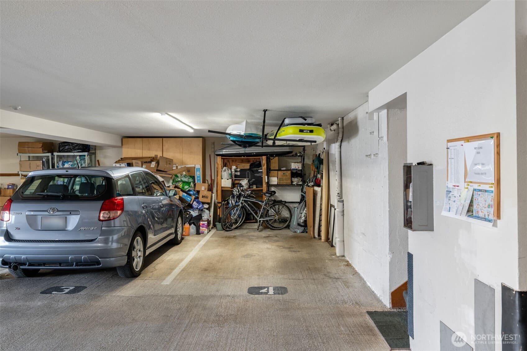 Property photo 28