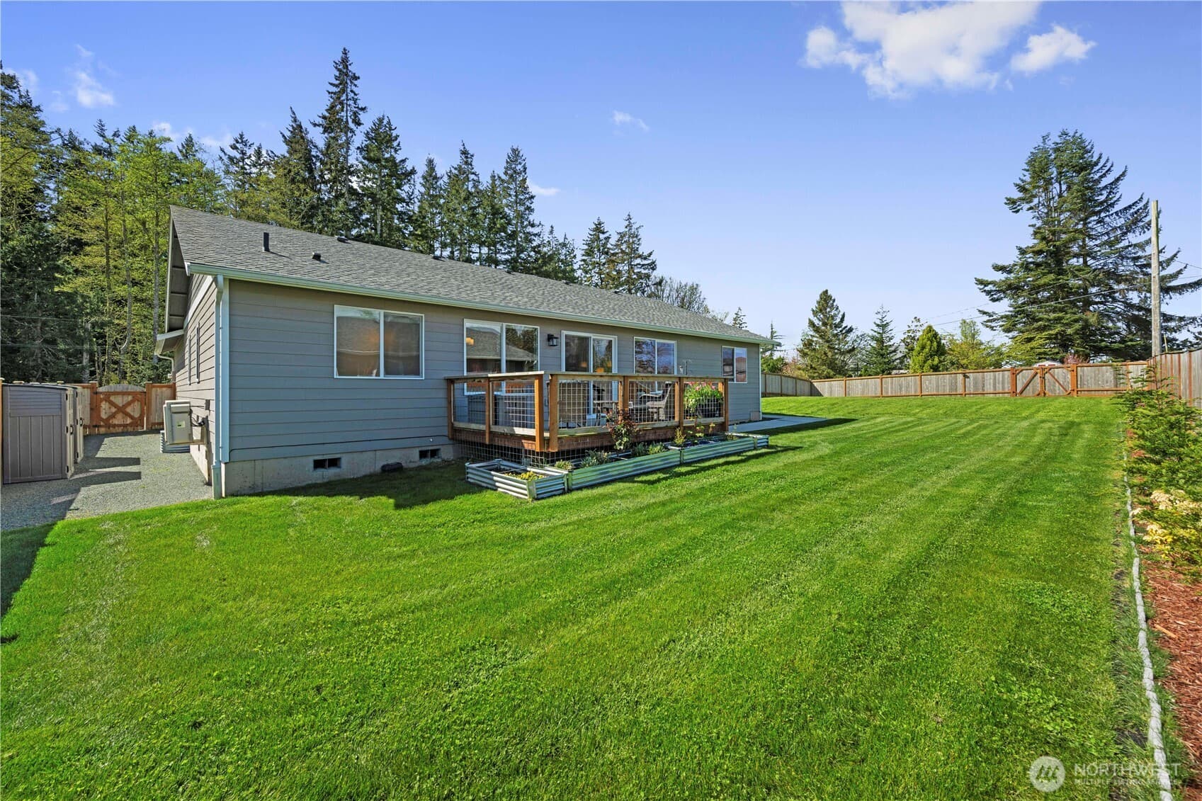 Property photo 20