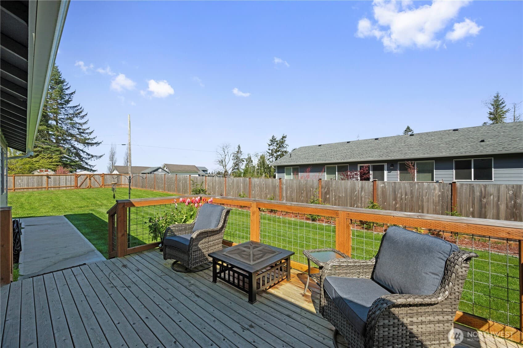 Property photo 21