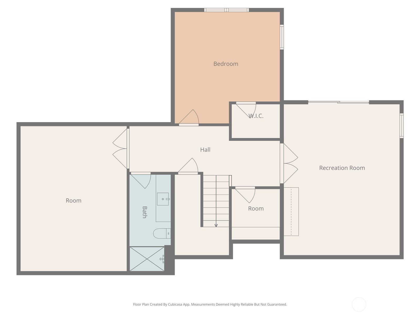 Property photo 28