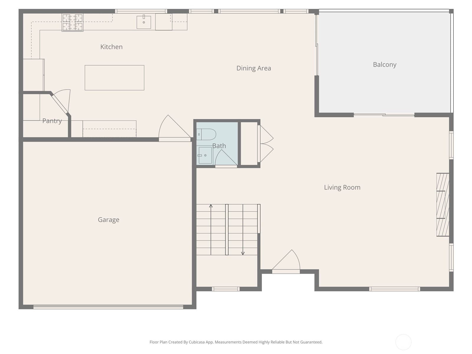 Property photo 29