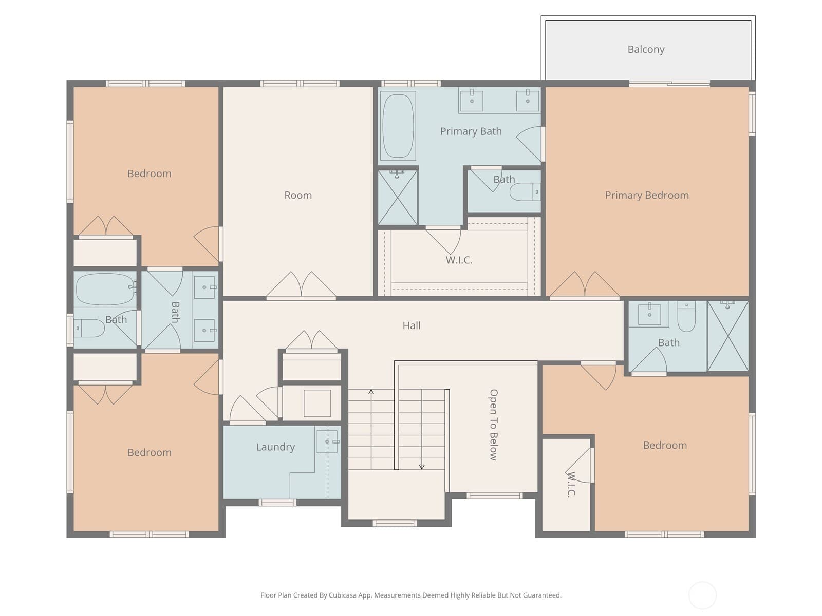 Property photo 30