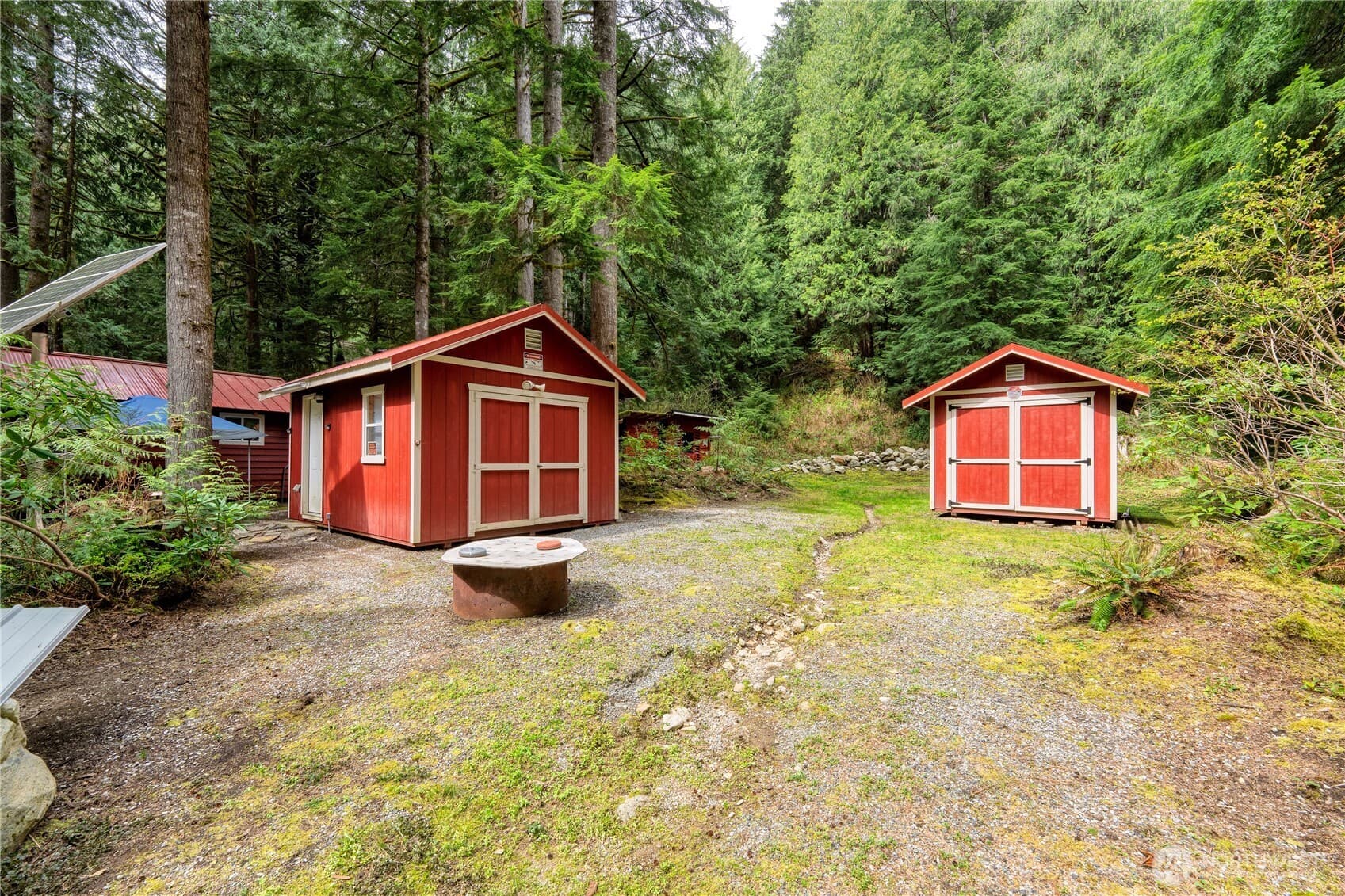 Property photo 23